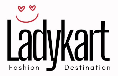 Ladykart – Buy Saree Online in India | Ladykart