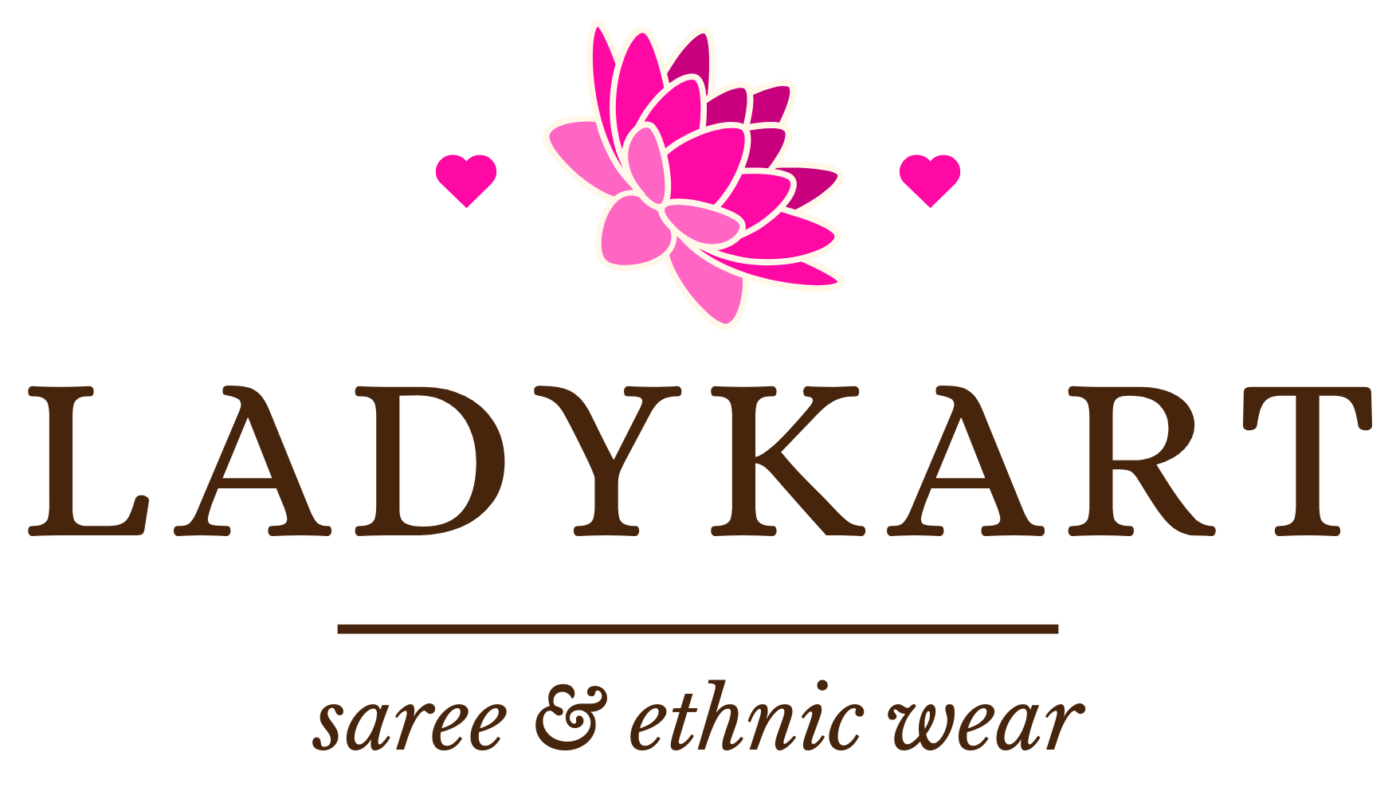 Ladykart – Buy Saree Online in India | Ladykart